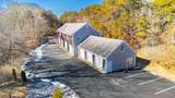 31 Meetinghouse Road - Photo 3