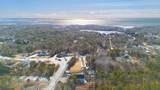 31 Meetinghouse Road - Photo 6