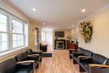 31 Meetinghouse Road - Photo 7