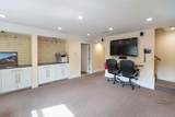 31 Meetinghouse Road - Photo 8