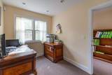 31 Meetinghouse Road - Photo 9