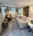 17 Montello Street - Photo 1