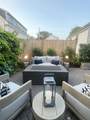 17 Montello Street - Photo 10