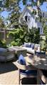 17 Montello Street - Photo 11