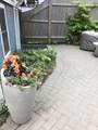 17 Montello Street - Photo 12