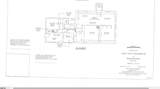 17 Montello Street - Photo 13