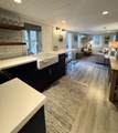 17 Montello Street - Photo 2