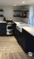 17 Montello Street - Photo 3