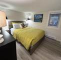 17 Montello Street - Photo 4