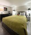17 Montello Street - Photo 5