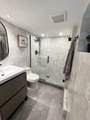 17 Montello Street - Photo 6
