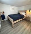 17 Montello Street - Photo 7