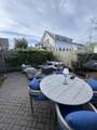 17 Montello Street - Photo 8