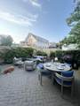 17 Montello Street - Photo 9
