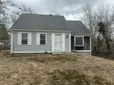33 Old Colony Road - Photo 1