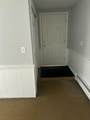 33 Old Colony Road - Photo 10