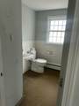 33 Old Colony Road - Photo 12