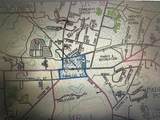 33 Old Colony Road - Photo 13