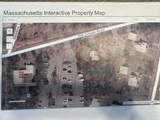 33 Old Colony Road - Photo 14