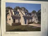 33 Old Colony Road - Photo 15