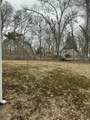 33 Old Colony Road - Photo 5