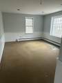 33 Old Colony Road - Photo 7