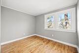 365 Phinneys Lane - Photo 21