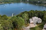 353 Simons Narrows Road - Photo 1