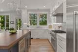 353 Simons Narrows Road - Photo 10