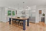353 Simons Narrows Road - Photo 11