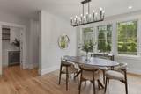 353 Simons Narrows Road - Photo 14