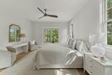 353 Simons Narrows Road - Photo 15