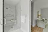 353 Simons Narrows Road - Photo 16