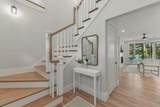 353 Simons Narrows Road - Photo 18