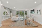 353 Simons Narrows Road - Photo 19
