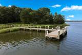 353 Simons Narrows Road - Photo 2