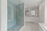 353 Simons Narrows Road - Photo 21