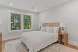 353 Simons Narrows Road - Photo 22