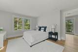 353 Simons Narrows Road - Photo 23