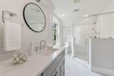 353 Simons Narrows Road - Photo 24