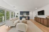 353 Simons Narrows Road - Photo 25