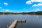 353 Simons Narrows Road - Photo 27