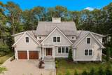 353 Simons Narrows Road - Photo 3
