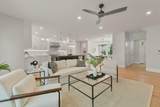 353 Simons Narrows Road - Photo 5