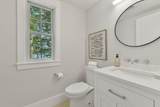 353 Simons Narrows Road - Photo 7