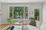 353 Simons Narrows Road - Photo 8