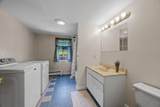 243 Crowell Road - Photo 19