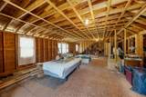 243 Crowell Road - Photo 29