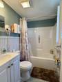 1309 Shootflying Hill Road - Photo 21