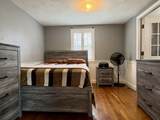 1309 Shootflying Hill Road - Photo 22